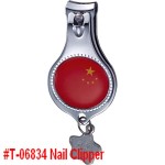 T-06834